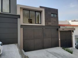  Villa en alquiler en Atizapan De Zaragoza, México, Atizapan De Zaragoza, México, México