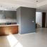  Villa en alquiler en Atizapan De Zaragoza, México, Atizapan De Zaragoza, México, México