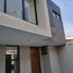  Villa en alquiler en Atizapan De Zaragoza, México, Atizapan De Zaragoza, México, México