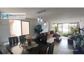 Appartement 3 chambre à vendre à Bogota, Cundinamarca, Bogota