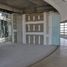 28.69 m² Office for sale in Yucatán, Merida, Yucatán