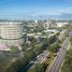 28.69 m² Office for sale in Yucatán, Merida, Yucatán