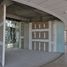 28.69 m² Office for sale in Yucatán, Merida, Yucatán