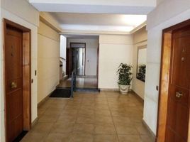 2 Schlafzimmer Appartement zu verkaufen in General Pueyrredon, Buenos Aires, General Pueyrredon