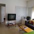 2 Schlafzimmer Appartement zu verkaufen in General Pueyrredon, Buenos Aires, General Pueyrredon