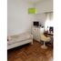 2 Schlafzimmer Appartement zu verkaufen in General Pueyrredon, Buenos Aires, General Pueyrredon