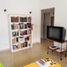 2 Schlafzimmer Appartement zu verkaufen in General Pueyrredon, Buenos Aires, General Pueyrredon