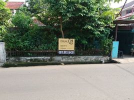 3 Bedroom House for sale in Medistra Hospital, Mampang Prapatan, Pancoran