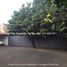 5 Bedroom House for sale in Senen, Jakarta Pusat, Senen