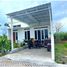 2 Bedroom House for sale in Prambanan, Klaten, Prambanan