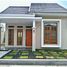 2 Bedroom House for sale in Prambanan, Klaten, Prambanan