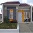 2 Bedroom House for sale in Prambanan, Klaten, Prambanan