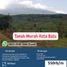  Land for sale in Bumiaji, Malang Regency, Bumiaji