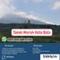  Land for sale in Bumiaji, Malang Regency, Bumiaji