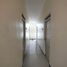 11 Habitación Villa en venta en Lowok Waru, East Jawa, Lowok Waru