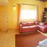 Maison 3 chambre à vendre à Federal Capital, Buenos Aires, Federal Capital