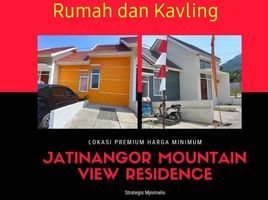 2 Bedroom House for sale in Cimalaka, Sumedang, Cimalaka