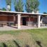 2 Bedroom House for sale in Junin, Mendoza, Junin