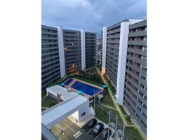 3 Habitación Apartamento en venta en Risaralda, Pereira, Risaralda