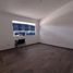 4 Schlafzimmer Haus zu verkaufen in San Pedro Garza Garcia, Nuevo Leon, San Pedro Garza Garcia