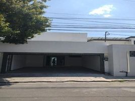 4 Schlafzimmer Haus zu verkaufen in San Pedro Garza Garcia, Nuevo Leon, San Pedro Garza Garcia