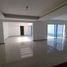 4 Schlafzimmer Haus zu verkaufen in San Pedro Garza Garcia, Nuevo Leon, San Pedro Garza Garcia