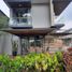 3 Kamar Vila for sale in Curug, Tangerang, Curug