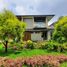 3 Bedroom House for sale in Basilea Convention Center, Legok, Curug