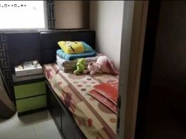 2 Bedroom Condo for sale in Sukolilo, Surabaya, Sukolilo