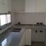 1 Bedroom Apartment for sale in Lanus, Buenos Aires, Lanus