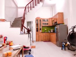 3 chambre Villa for sale in My Dinh, Tu Liem, My Dinh