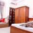 3 chambre Villa for sale in My Dinh, Tu Liem, My Dinh