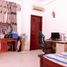 3 chambre Villa for sale in My Dinh, Tu Liem, My Dinh