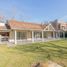 4 Habitación Villa en venta en San Isidro, Buenos Aires, San Isidro