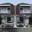 2 Bedroom House for sale in Kidung Kandang, Malang Regency, Kidung Kandang