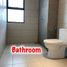 3 chambre Appartement for rent in Cheras, Ulu Langat, Cheras