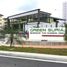 3 Bedroom Condo for rent in Cheras, Selangor, Cheras, Ulu Langat