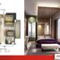 1 Kamar Apartemen for sale in Banten, Serpong, Tangerang, Banten