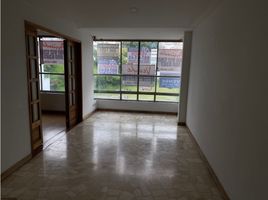 3 Habitación Departamento en venta en Manizales, Caldas, Manizales