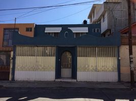 3 Schlafzimmer Villa zu verkaufen in Morelia, Michoacan, Morelia, Michoacan