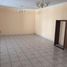 3 Schlafzimmer Villa zu verkaufen in Morelia, Michoacan, Morelia, Michoacan
