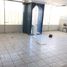 3 Schlafzimmer Villa zu verkaufen in Morelia, Michoacan, Morelia, Michoacan