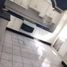 3 Schlafzimmer Villa zu verkaufen in Morelia, Michoacan, Morelia, Michoacan