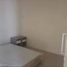 4 Schlafzimmer Haus zu verkaufen in Benowo, East Jawa, Benowo