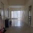 4 Schlafzimmer Haus zu verkaufen in Benowo, East Jawa, Benowo