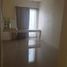 4 Schlafzimmer Haus zu verkaufen in Benowo, East Jawa, Benowo