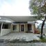 4 Schlafzimmer Haus zu verkaufen in Benowo, East Jawa, Benowo