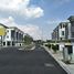 3 Bedroom Townhouse for sale in Seremban, Negeri Sembilan, Labu, Seremban