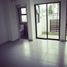 3 chambre Maison de ville for sale in Labu, Seremban, Labu