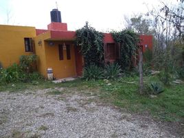 3 Habitación Casa en venta en Punilla, Cordobá, Punilla